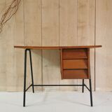 Vintage desk
