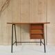 Vintage desk
