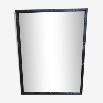 Table mirror 20 x 26 cm