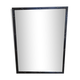 Table mirror 20 x 26 cm