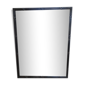 Miroir de table 20 x 26 cm