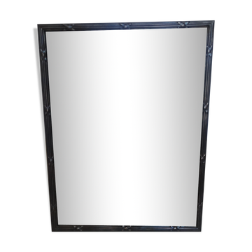 Miroir de table 20 x 26 cm