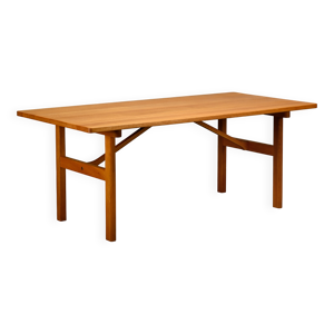 Table à manger ou bureau