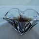 Empty pocket Murano vintage