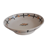 Coupe sur pied ancienne