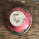 Ceramic cup 50's