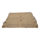Tapis berbère marocain fait main