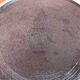 2 stackable bowls Niderviller earthenware Manufacture France