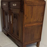 Art Deco buffet from 1927