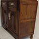 Art Deco buffet from 1927