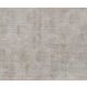 Vintage Turkish Oushak Rug Handwoven 140x222 cm