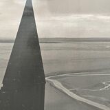 Photographies anciennes noir et blanc argentique début XXe