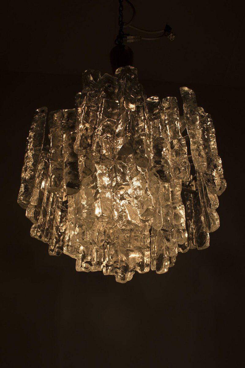 Lustre Soria par J. T. Kalmar