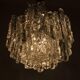 Lustre Soria par J. T. Kalmar