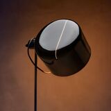 Coupé 3321 floor lamp by Joe Colombo for Oluce