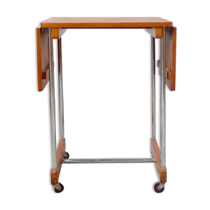 bureau table d'appoint