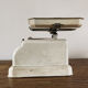 Perca household scale