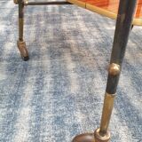 TV table from the 60s