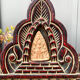 Burmese Votive Tablet