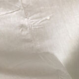 Linen sheet