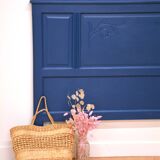 Headboard