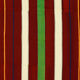 Anatolian handmade kilim rug 280 cm x 182 cm