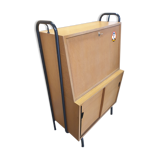 Secretary monte carlo