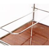 Metal & formica service