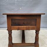 Bureau renaissance XIXe
