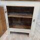 Buffet vintage en bois
