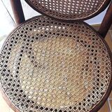 Very rare thonet shop chair made around 1900