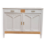 Parisian art deco buffet