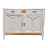 Parisian art deco buffet