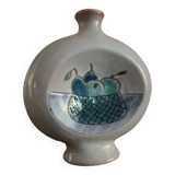 Vase gourde Cloutier
