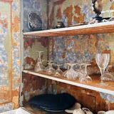 Cupboard