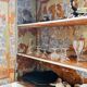 Cupboard