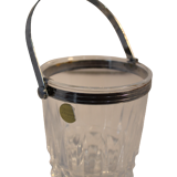 Ice bucket