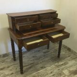 Office / Secretary