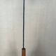 Veb Narva pendant light from the 60s