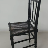 Napoleon III Chair