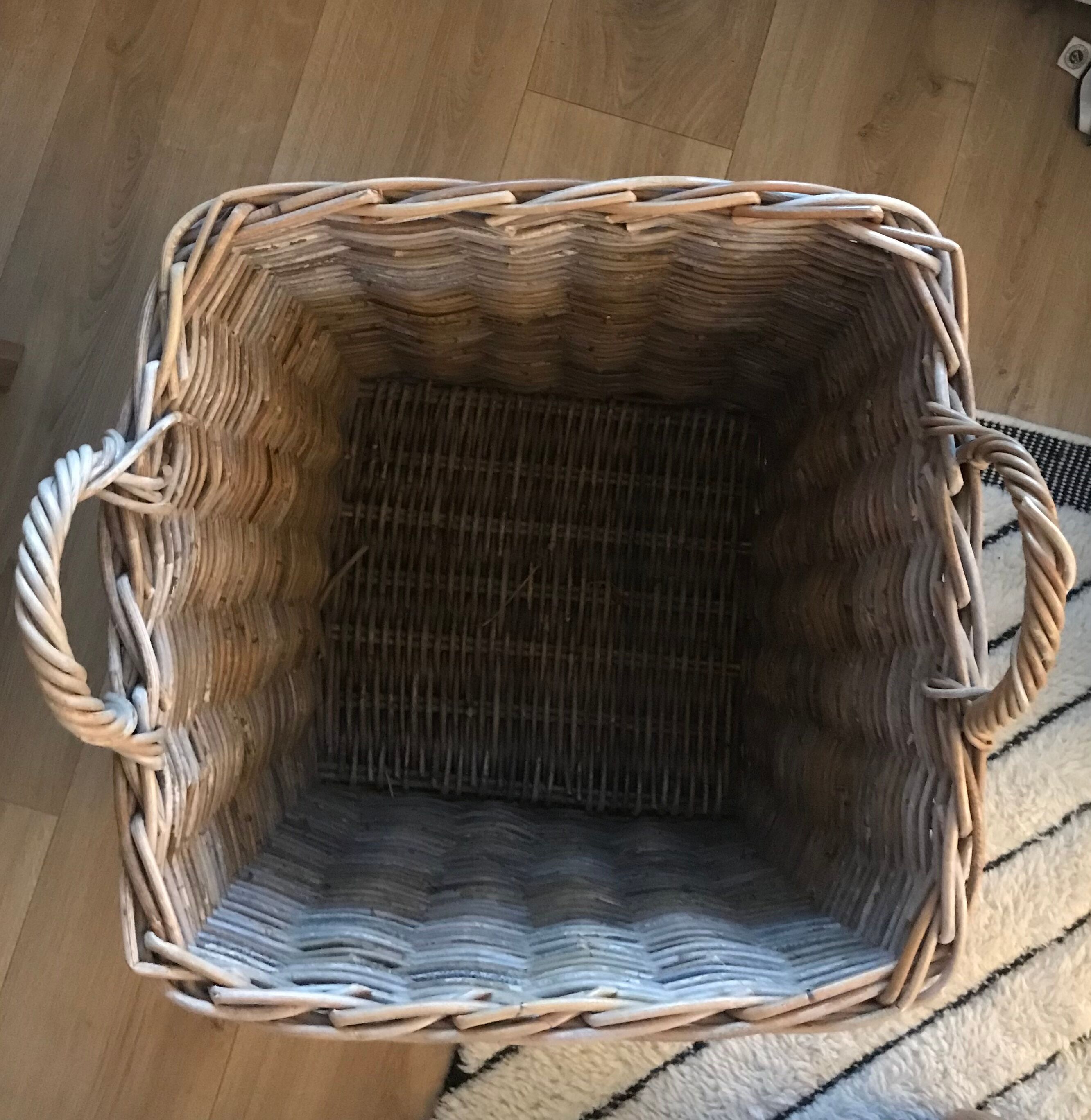 Basket
