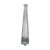 Large soliflore