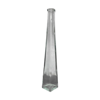 Large soliflore