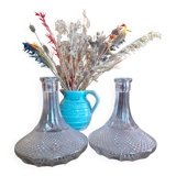 Decanter