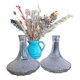 Carafe à décanter