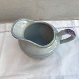 Former pitcher limoges ceramic