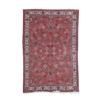 Tapis 320x212 cm