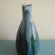 old ceramic pitcher jug decorative vase old french pitcher jug art deco