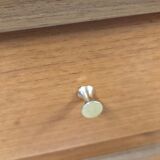 Scandinavian enfilade 1960