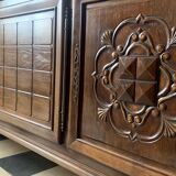 Sideboard